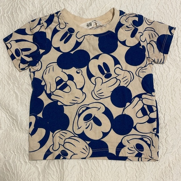 Toddler Girl Cute clothes: 5 pieces of Adorable Baby Girl items - Picture 11 of 12